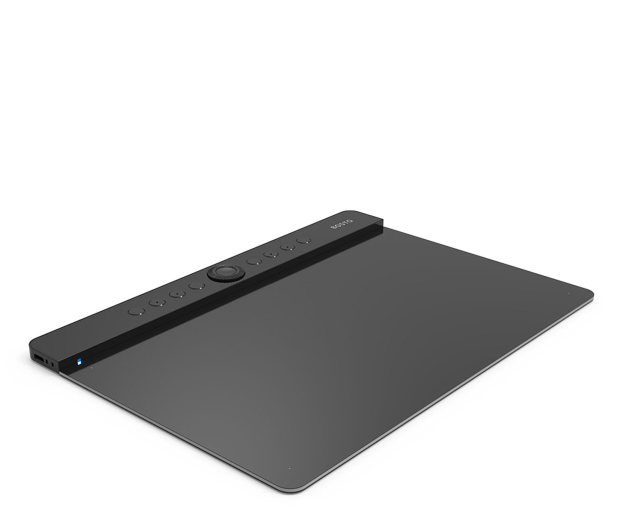 BOSTO T1060KD - 1500349 - zdjęcie 2